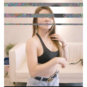 费爵娜台湾女星超大罩杯火热视频40部31.7G合集太汹涌