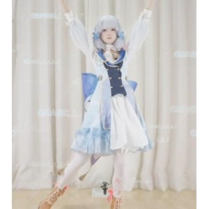 神还原埋导演magicCOS合集7V3.08G