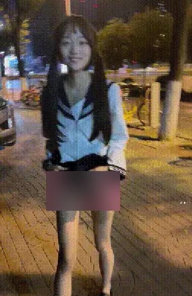 浆果儿西萌工作室学妹户外全方位101部80.1G展示韵味十足