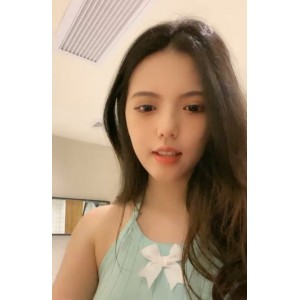 抖音小辰吾妮学生妹福利合集5V+微信6.9G嫩得掐