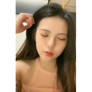 抖音小辰吾妮学生妹福利合集5V+微信6.9G嫩得掐