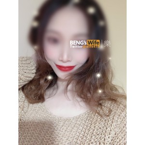 推特阿崩真实夫妻档指教合集稀缺资源53V5.38G