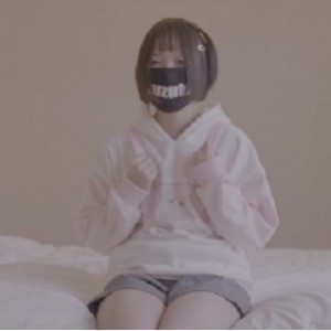 柚木高清精选合集4.51GB2018作品合集