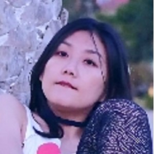 Fullfive女神户外高清合集14.7G福利满满第二弹