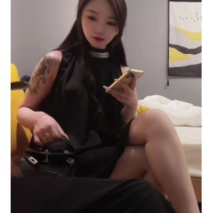 优质探花小宝精选边缘合集17V9.5G丰乳翘臀