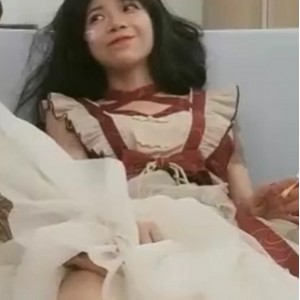 私藏娇娥15部热舞实录15G玲珑身段摇摇欲坠