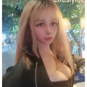 6.8G网络红人miko绝绝子童颜大罩杯图片视频合集