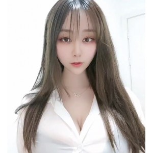 6.8G网络红人miko绝绝子童颜大罩杯图片视频合集