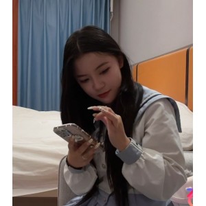 鸠摩智探花给力野外互动合集12部8.21G生猛狂放