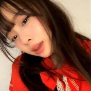 亚裔福利姬MyamiraOnlyFans私拍27部整合1.46GB欧美妆cos太顶
