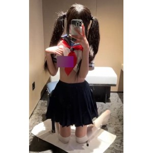 呆呆兽OnlyFans私密视频47部705M太撩人