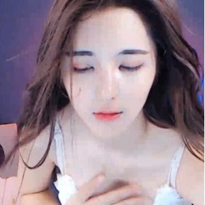 玹儿虎牙钞票枪定制火辣热舞24V6G合集曲线炸裂