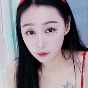 西萌子虎牙定制私拍4V555M绝美身材视频