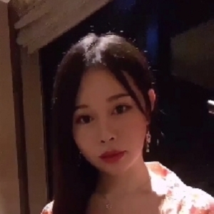 私密圈TS妖姬对决学生妹38部合集27.6G超火绝版