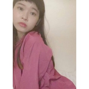 三人游刚来上班小妹子尺度福利7部750M太水嫩速度拿下