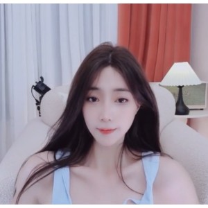 太丰满了Aricia绝美身材舞蹈视频合集6部3.51G