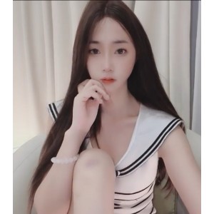 太丰满了Aricia绝美身材舞蹈视频合集6部3.51G