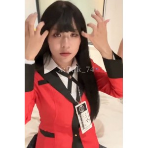 20部牛牛公主伪娘视频骚气外露台湾高颜值fkfk_74合集5G