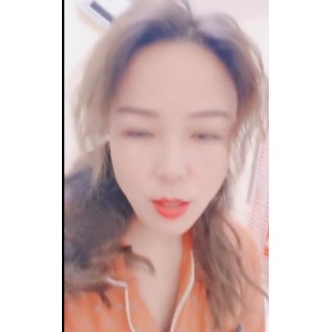 36G海角乱来剧情第三季合集153部劲爆收藏