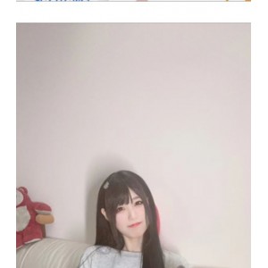 草莓粥粥舰长私藏COS合集94部视频2G身材炸裂