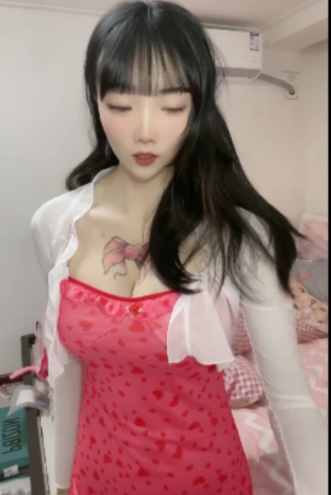 61V快手欣妹儿秀儿lisa媚娘热舞合集1.75G极致魅力