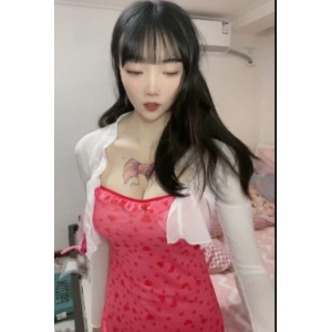 61V快手欣妹儿秀儿lisa媚娘热舞合集1.75G极致魅力