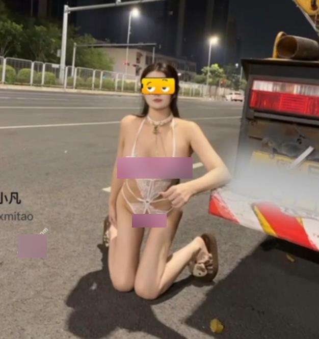江小凡大罩杯展示45部3.11G私房合集超火辣
