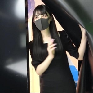 FC2卖家GOROUMARU高颜值反差妹子户外指教65部176G太感觉了