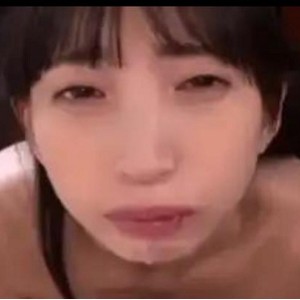 61.2G顶通嘴艺合集1188V电报群高颜值反差小狗