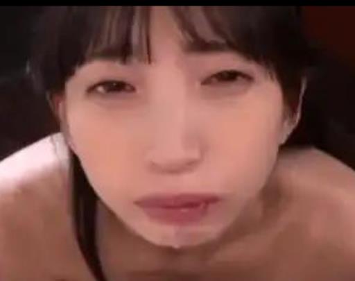 61.2G顶通嘴艺合集1188V电报群高颜值反差小狗