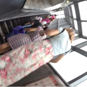 TTK街头抄底会员作品绝密实拍合集8.5G让人腿软