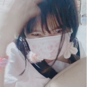 51部精彩合集14.2GLepaudam私密热舞火辣身段