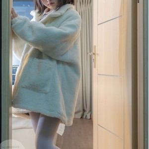 64G少女秩序63套绝美作品青春身躯嫩得掐