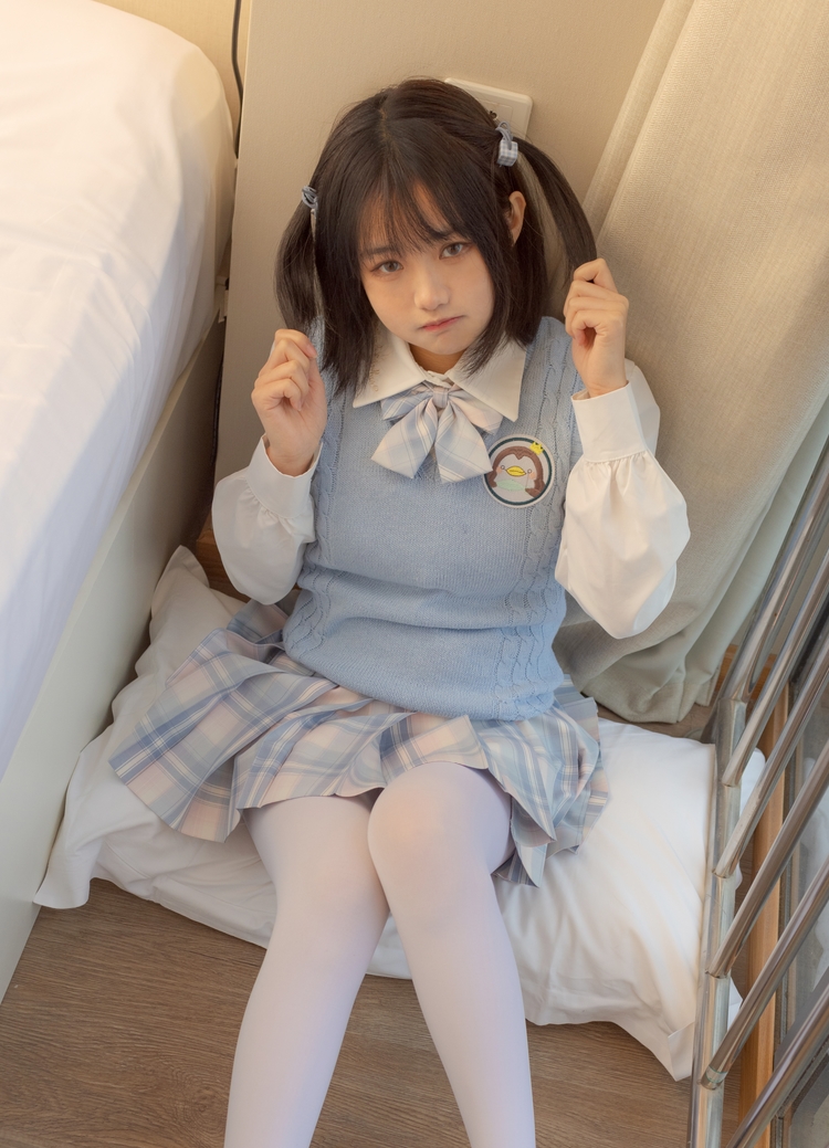 64G少女秩序63套绝美作品青春身躯嫩得掐
