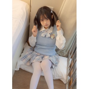 64G少女秩序63套绝美作品青春身躯嫩得掐