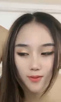 优质丝袜御姐会的安然348部合集229.3G魅惑至极