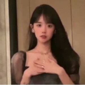 井川里予王冰冰私藏合集31P8V5.25G甜美惊艳