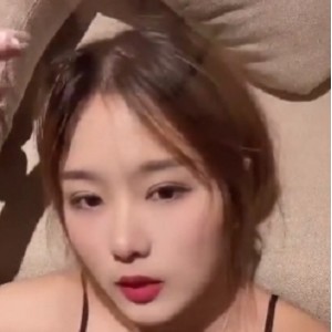 抖音小柔热舞二弹多部合集3.2G太撩人了
