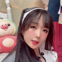 抖音小柔热舞二弹多部合集3.2G太撩人了