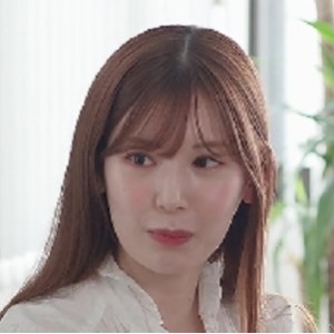 明里紬绝顶黑丝番1部5.2G太顶了