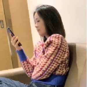 口渴少妇沙发激战视频1部骑脸吞吸大物按住双腿猛攻921MB