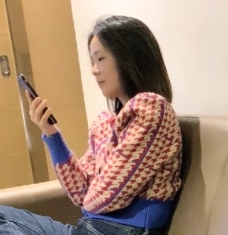 口渴少妇沙发激战视频1部骑脸吞吸大物按住双腿猛攻921MB