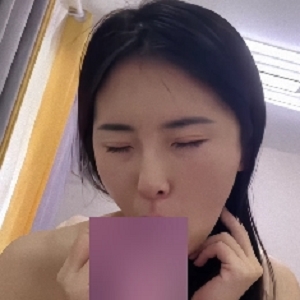5.09G超美女友私拍3V+6P绝密展示太诱惑