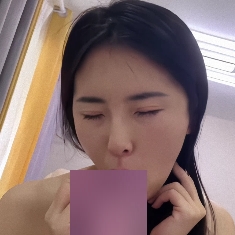 5.09G超美女友私拍3V+6P绝密展示太诱惑