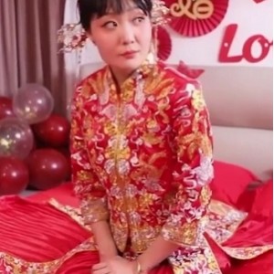网盘新婚夜哥醉弟替洞房剧情视频1V632M太要命
