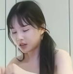 小飞探花猎艳服装妹1v1.96G蝴蝶秘境骚气侧漏