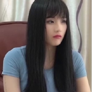果冻传媒陈萌合租男女1V711M清纯新人漂亮