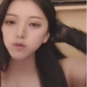 女神合集百度盘爆笑表演121G超值