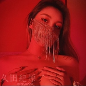 网红久田纪原唯超S曲线诱惑剧情合集16部+2部三人游928M太顶了