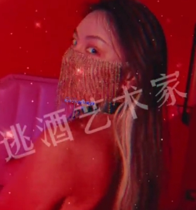 网红久田纪原唯超S曲线诱惑剧情合集16部+2部三人游928M太顶了